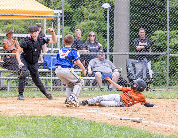 2026_09_20 - Game 2 -197