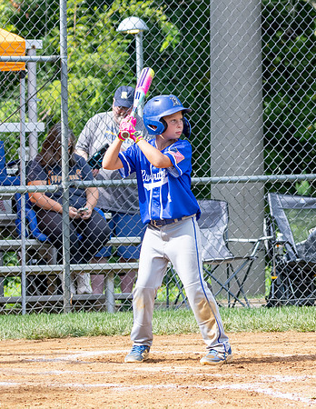 2026_09_20 - Game 1 -161
