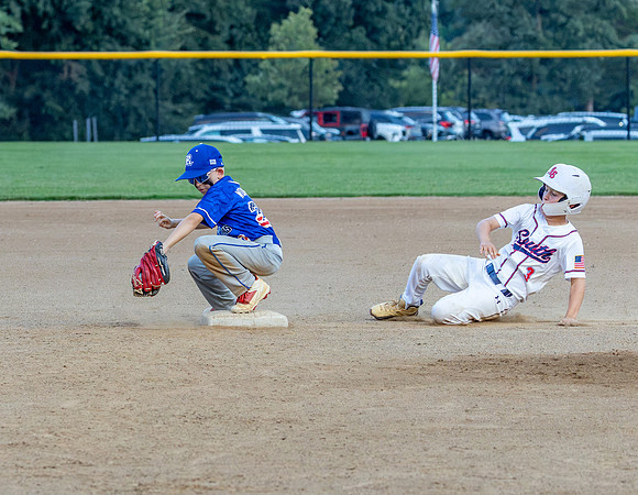 2026_09_10 - Game-155