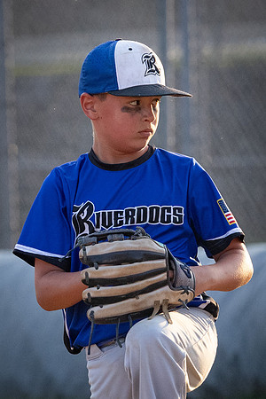 2025_08_15 - Scrimmage-65