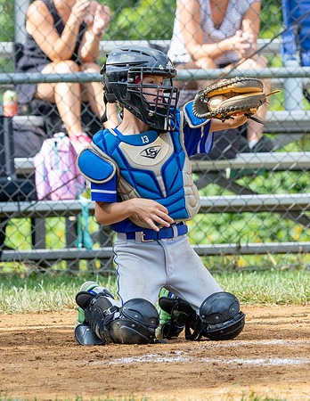 2026_09_20 - Game 1 -153