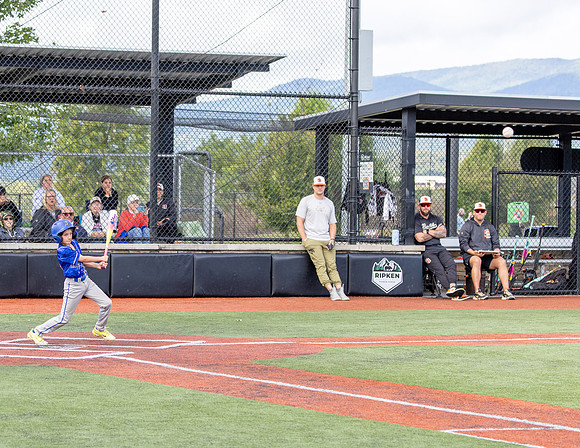 2026_10_11 - Game 1-102