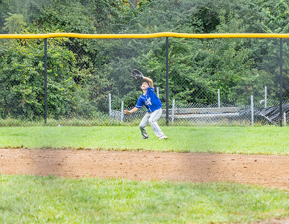 2026_10_04 - Game 2-47