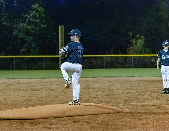 2026_10_01 - Game-286