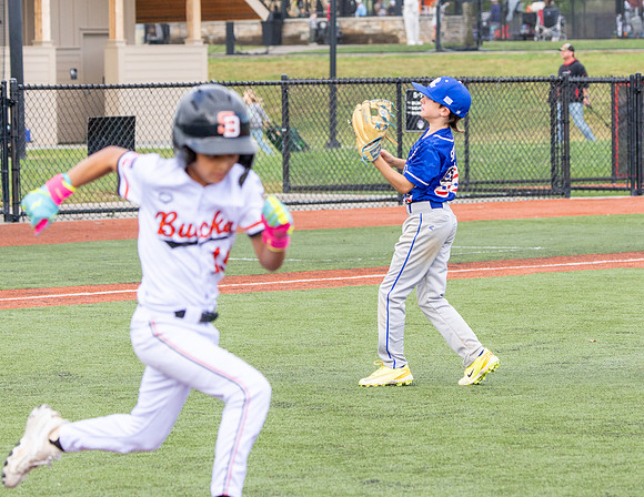 2026_10_11 - Game 1-53