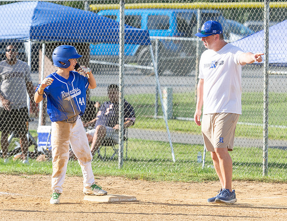 2026_09_13 - Game 2-110