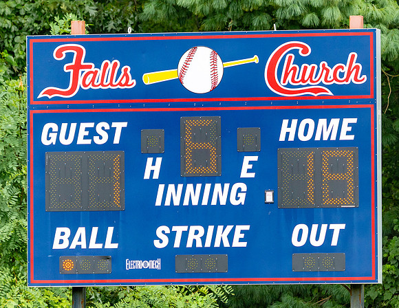 2026_09_20 - Game 2 -198