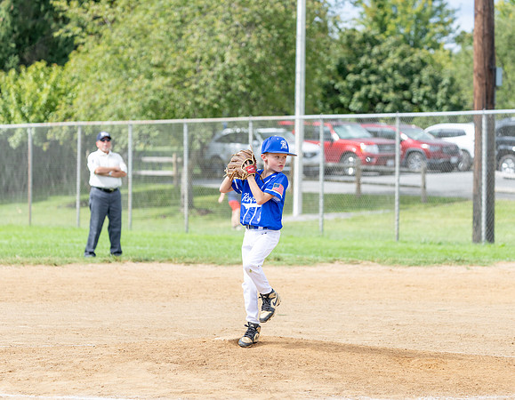 2026_09_13 - Game-125
