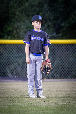 2023_09_29 - Scrimmage-30