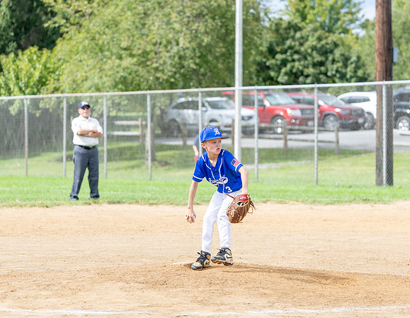 2026_09_13 - Game-143