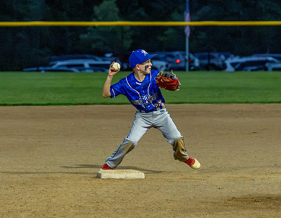 2026_09_10 - Game-174
