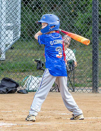 2026_09_10 - Game-46