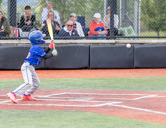2026_10_11 - Game 1-63