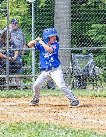 2026_09_20 - Game 1 -165