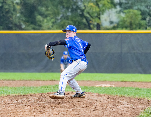 2026_10_04 - Game 1-103