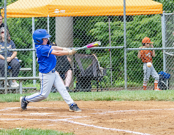 2026_09_20 - Game 1 -123