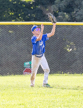 2026_09_13 - Game 2-121