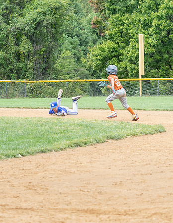 2026_09_20 - Game 2 -49