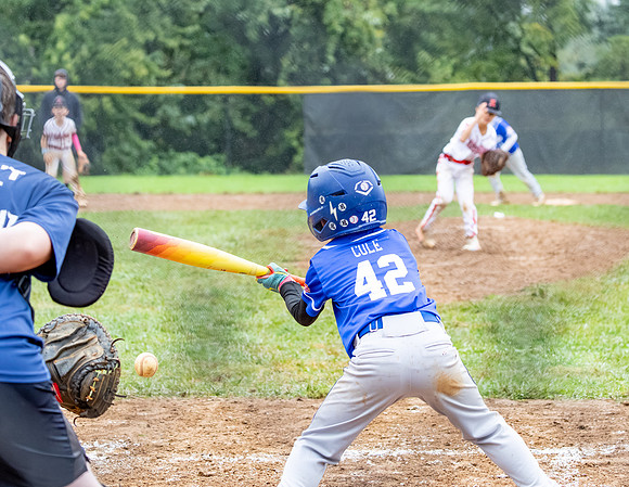 2026_10_04 - Game 2-120