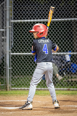 2023_09_29 - Scrimmage-35