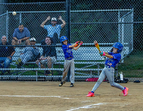 2026_09_10 - Game-167