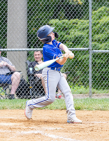 2026_09_20 - Game 2 -108