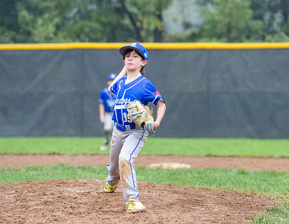 2026_10_04 - Game 1-67