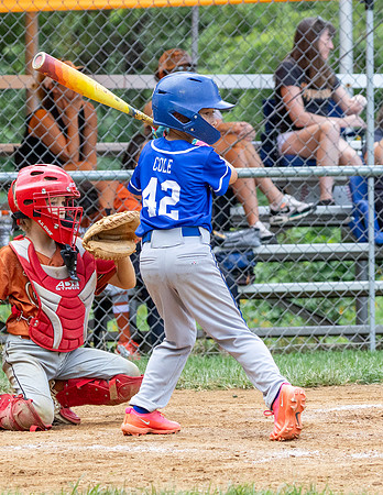 2026_09_20 - Game 2 -61