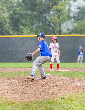 2026_10_04 - Game 2-147