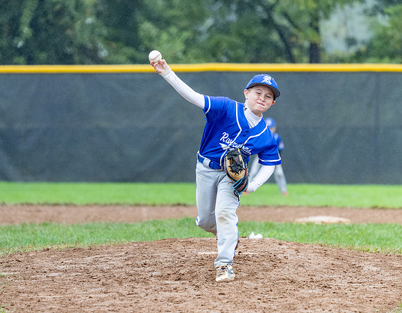 2026_10_04 - Game 2-12