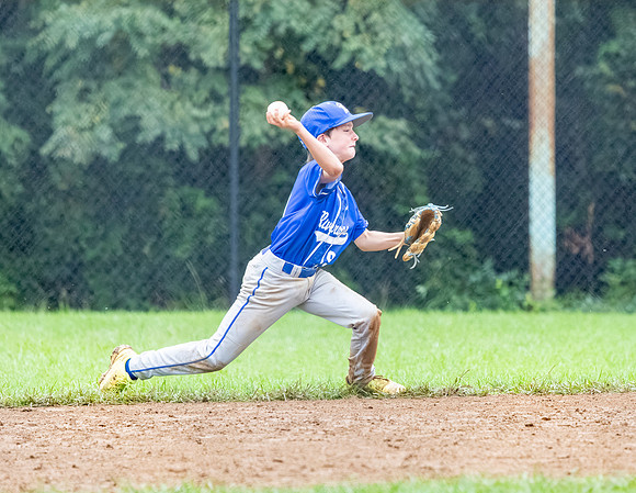 2026_10_04 - Game 2-45