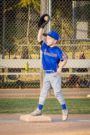 2023_10_27 - Scrimmage-33
