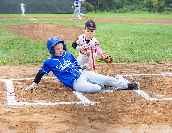 2026_10_04 - Game 1-13
