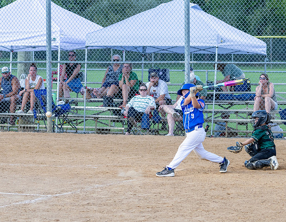 2026_09_13 - Game 2-107