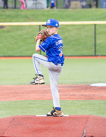 2026_10_11 - Game 1-58