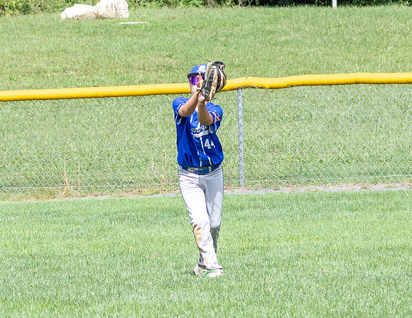 2026_09_20 - Game 2 -37