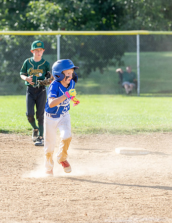 2026_09_13 - Game 2-114