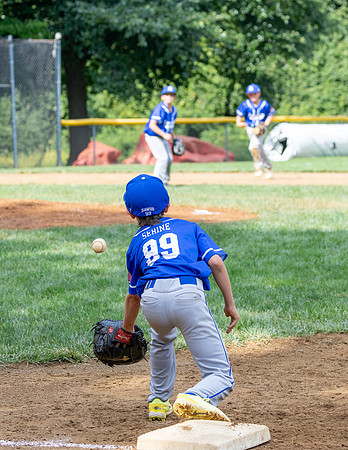 2026_09_20 - Game 1 -156