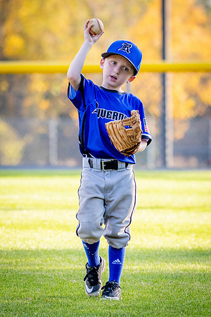 2023_10_27 - Scrimmage-12