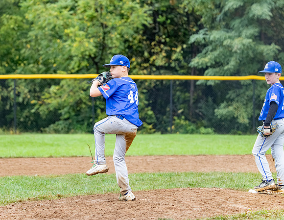 2026_10_04 - Game 2-80