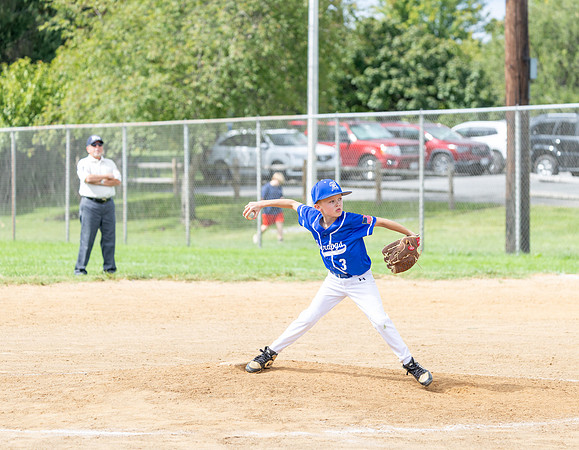 2026_09_13 - Game-151