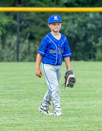 2026_09_10 - Game-87
