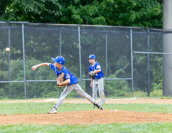 2026_09_20 - Game 2 -172