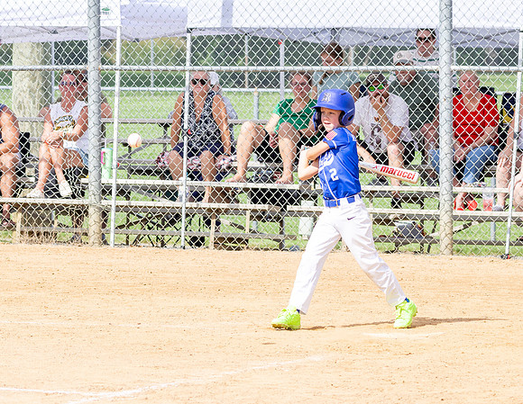 2026_09_13 - Game-196