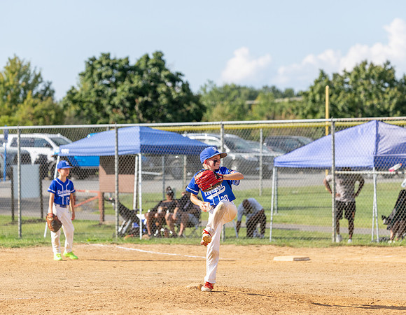 2026_09_13 - Game 2-55