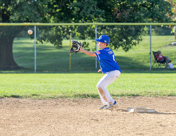 2026_09_13 - Game 2-123