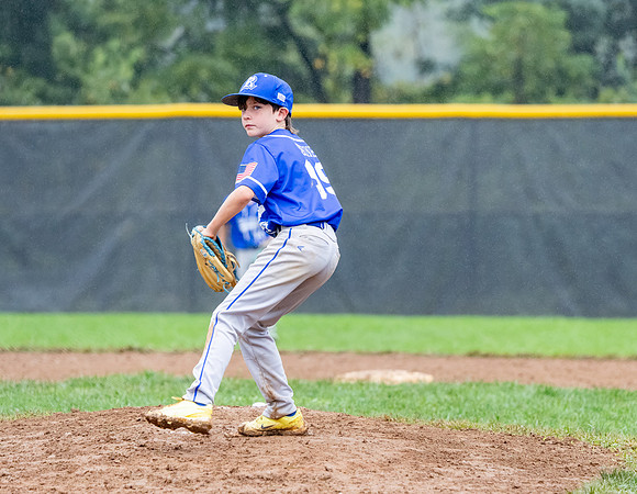 2026_10_04 - Game 1-56
