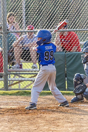 2025_08_15 - Scrimmage-45