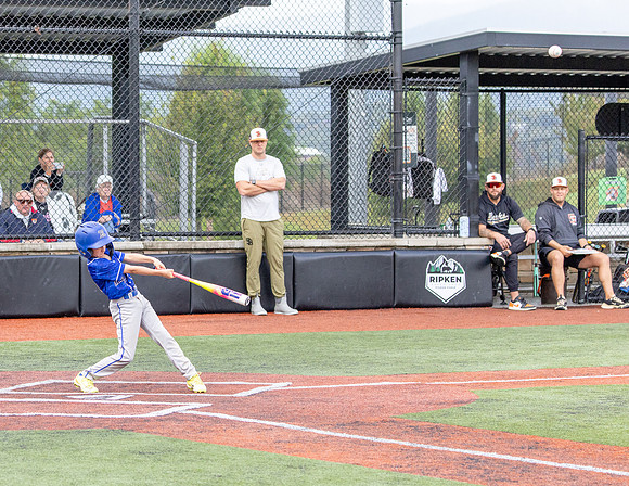 2026_10_11 - Game 1-34