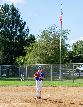 2026_09_13 - Game 2-40